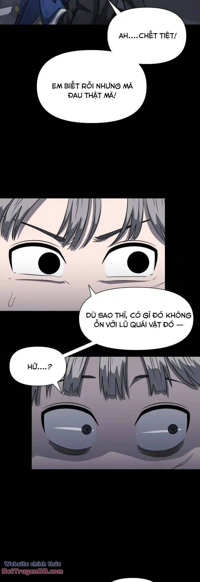 1331 - Chương 13
