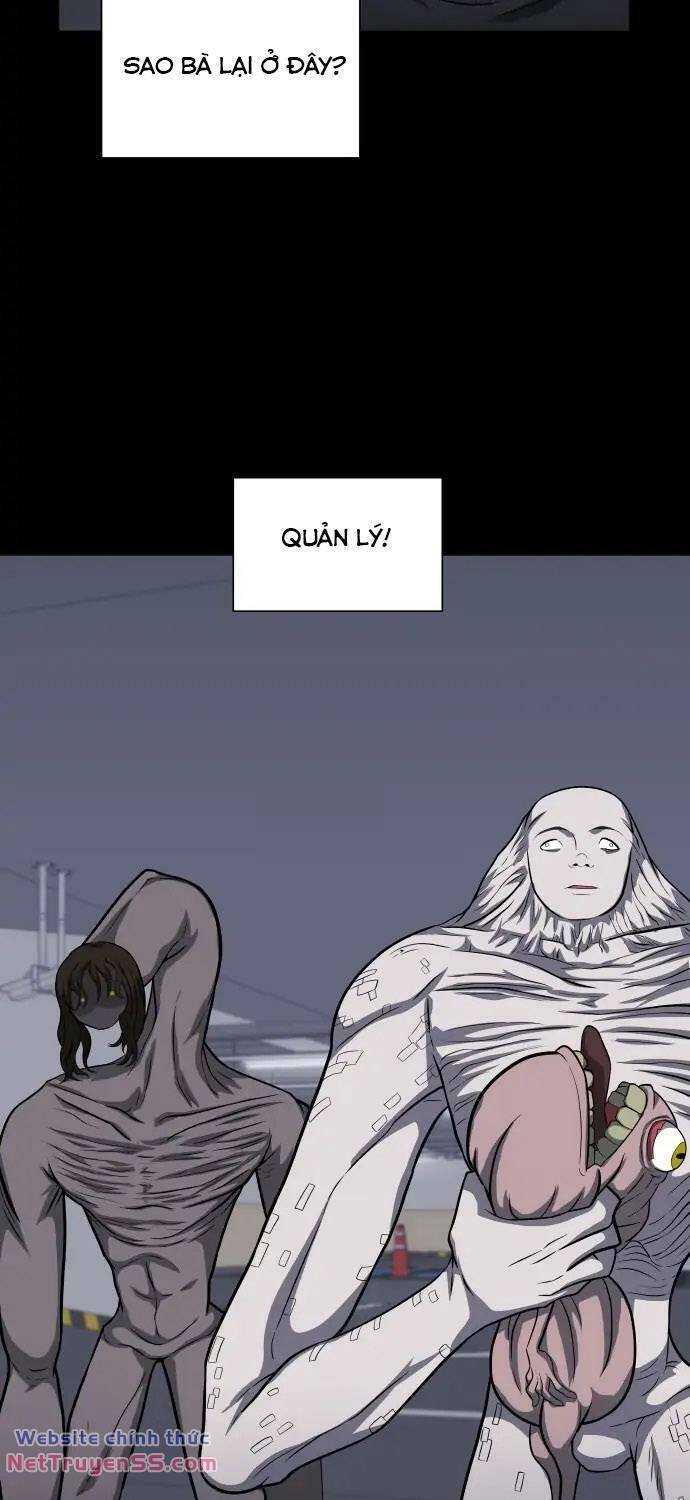 1331 - Chương 13