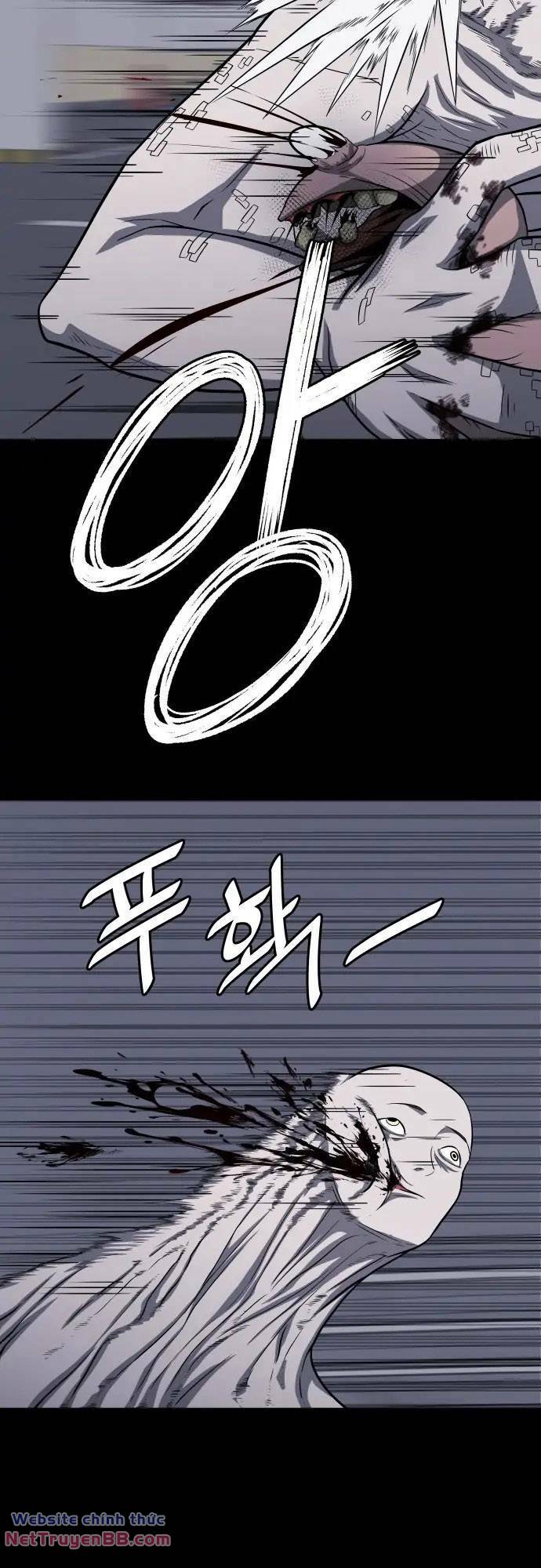 1331 - Chương 13