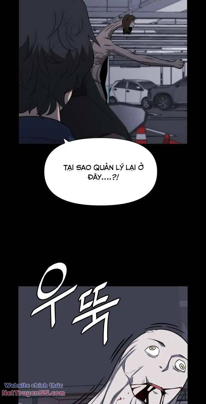 1331 - Chương 13