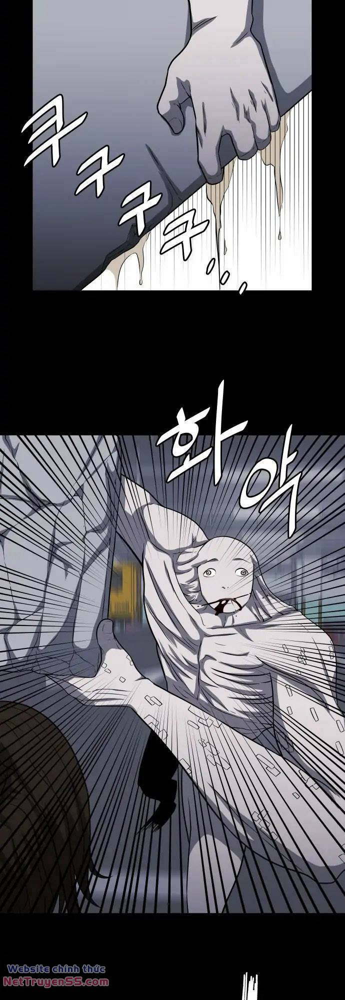 1331 - Chương 13