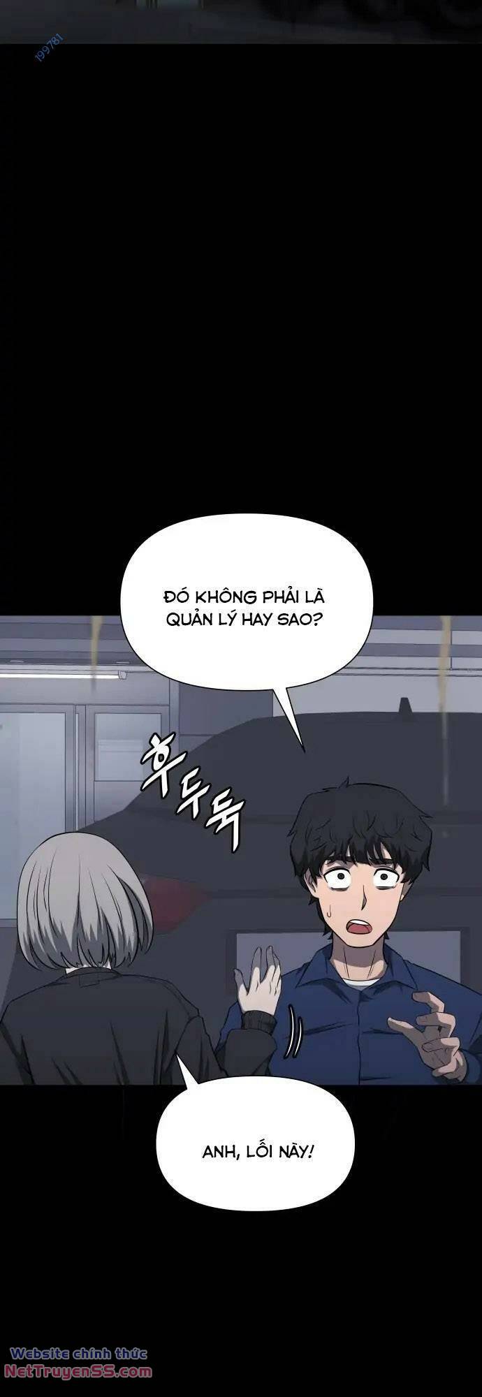 1331 - Chương 13