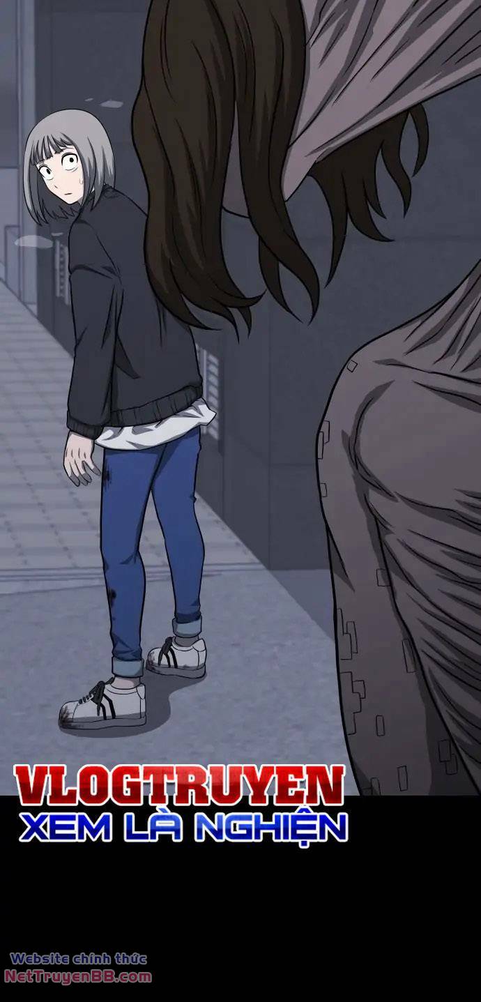 1331 - Chương 13