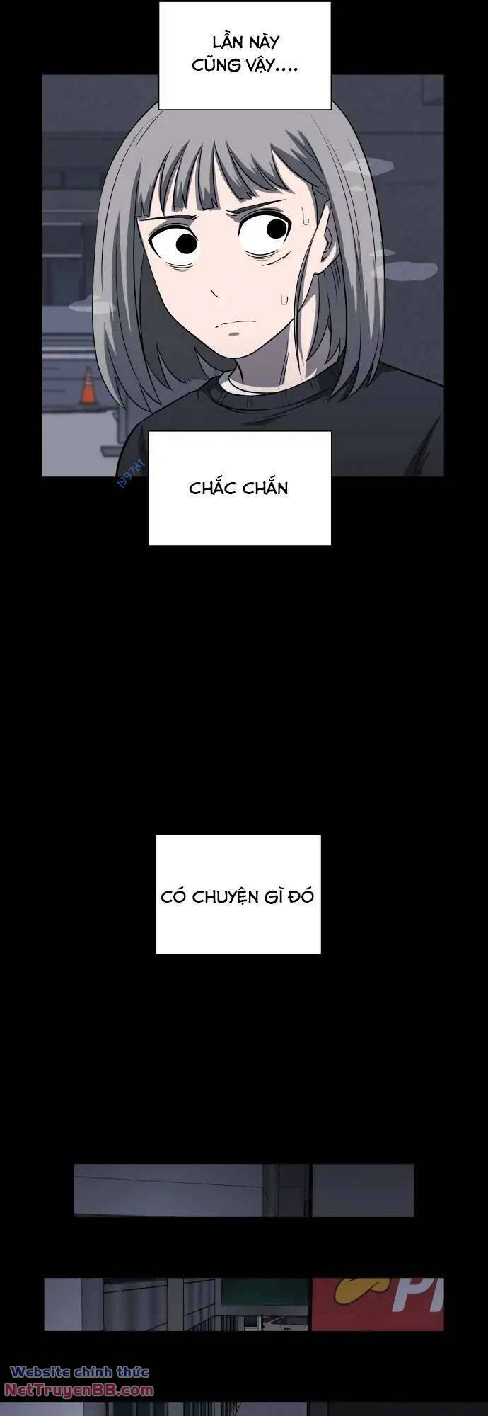 1331 - Chương 13