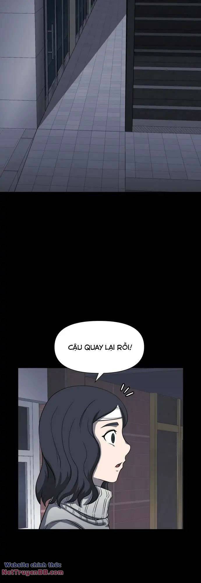1331 - Chương 13