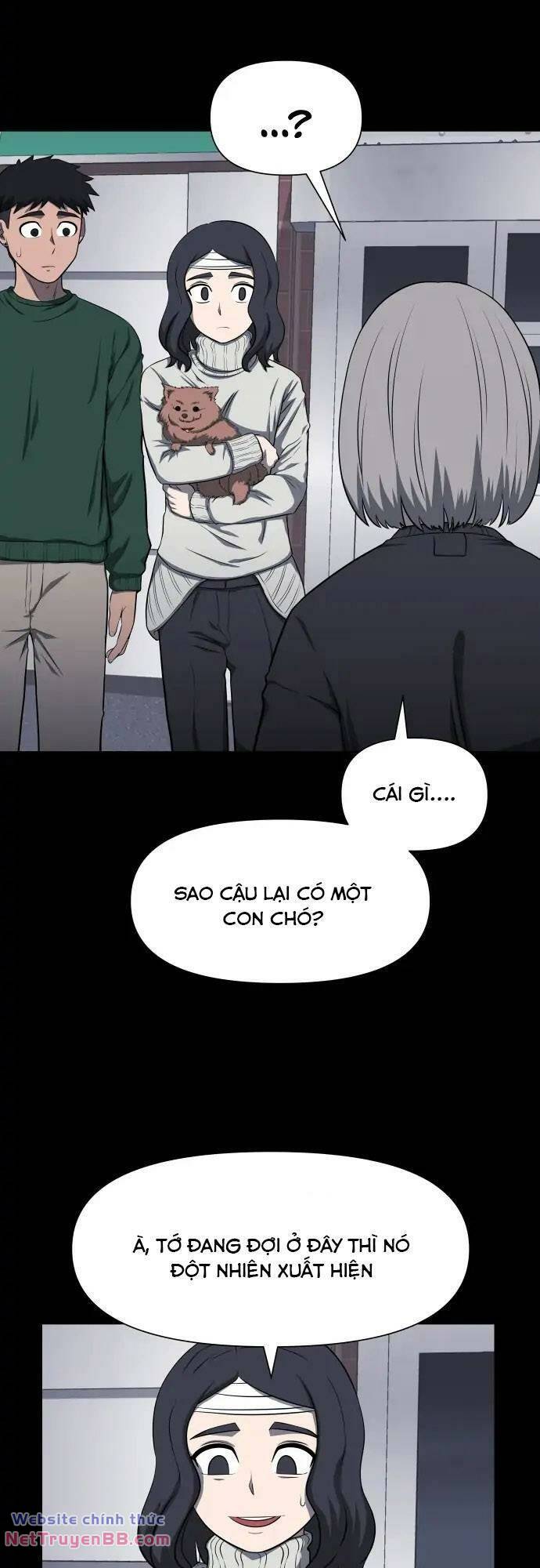 1331 - Chương 13