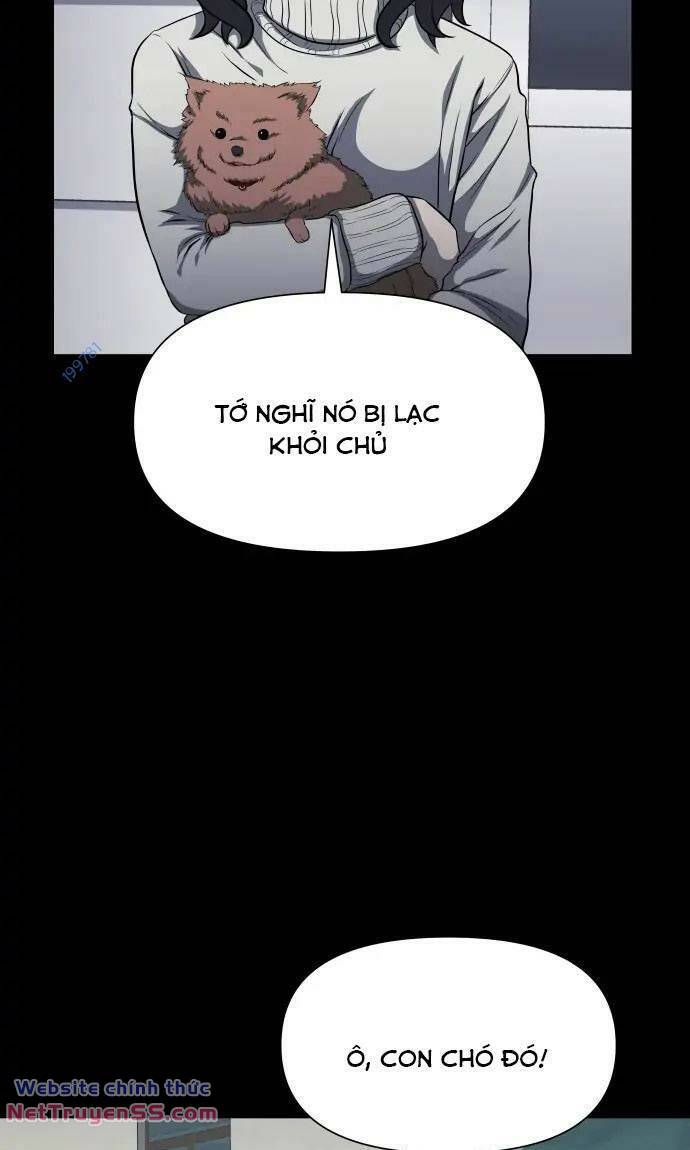 1331 - Chương 13
