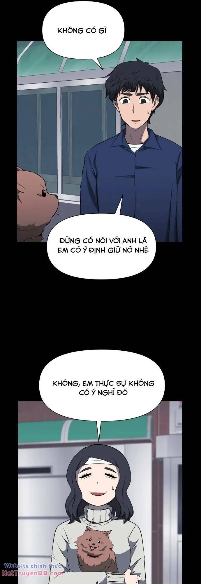 1331 - Chương 13