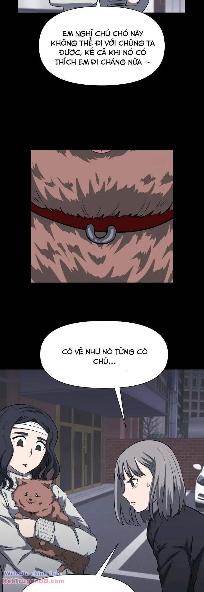 1331 - Chương 13