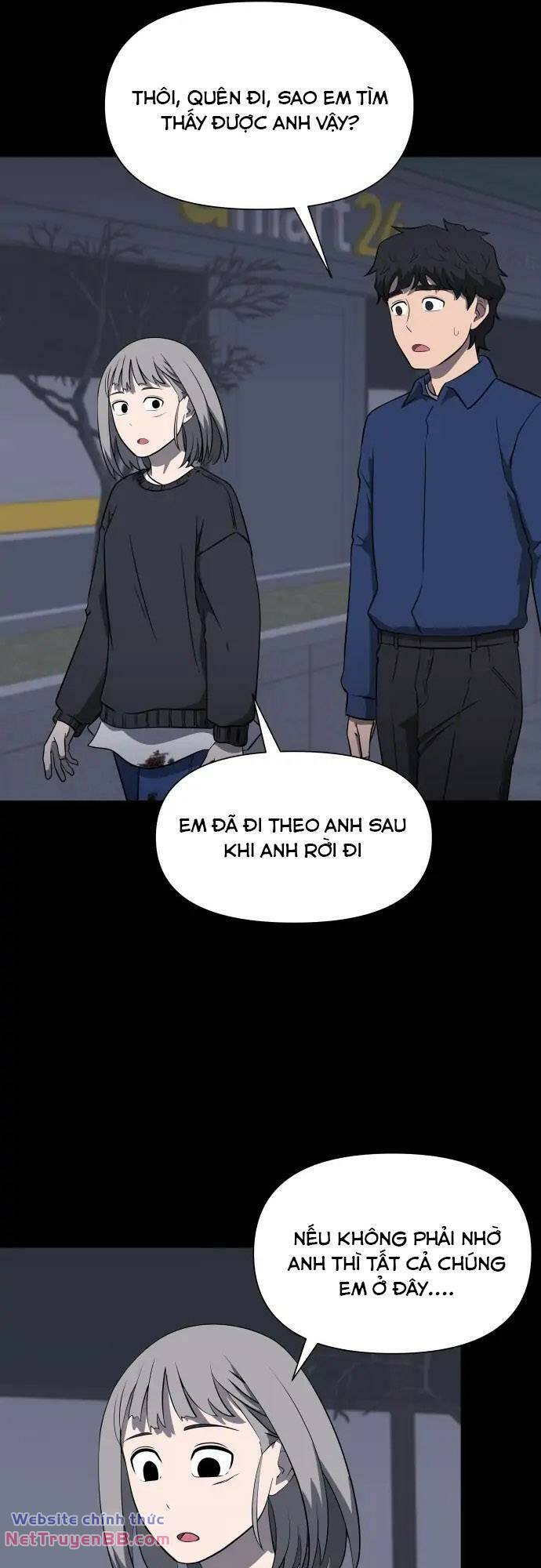 1331 - Chương 13