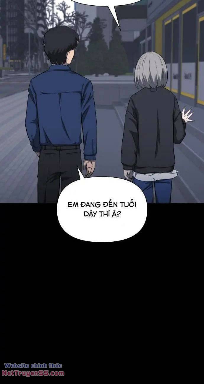 1331 - Chương 13