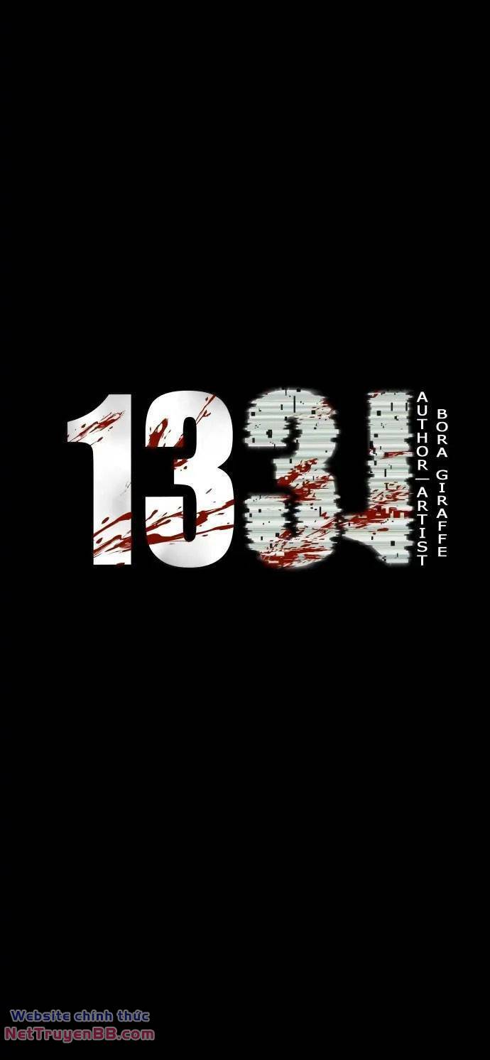 1331 - Chương 13