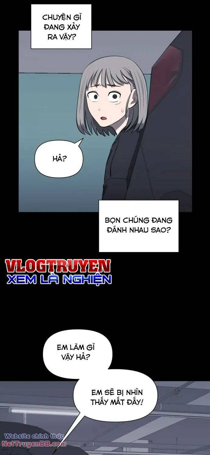 1331 - Chương 13