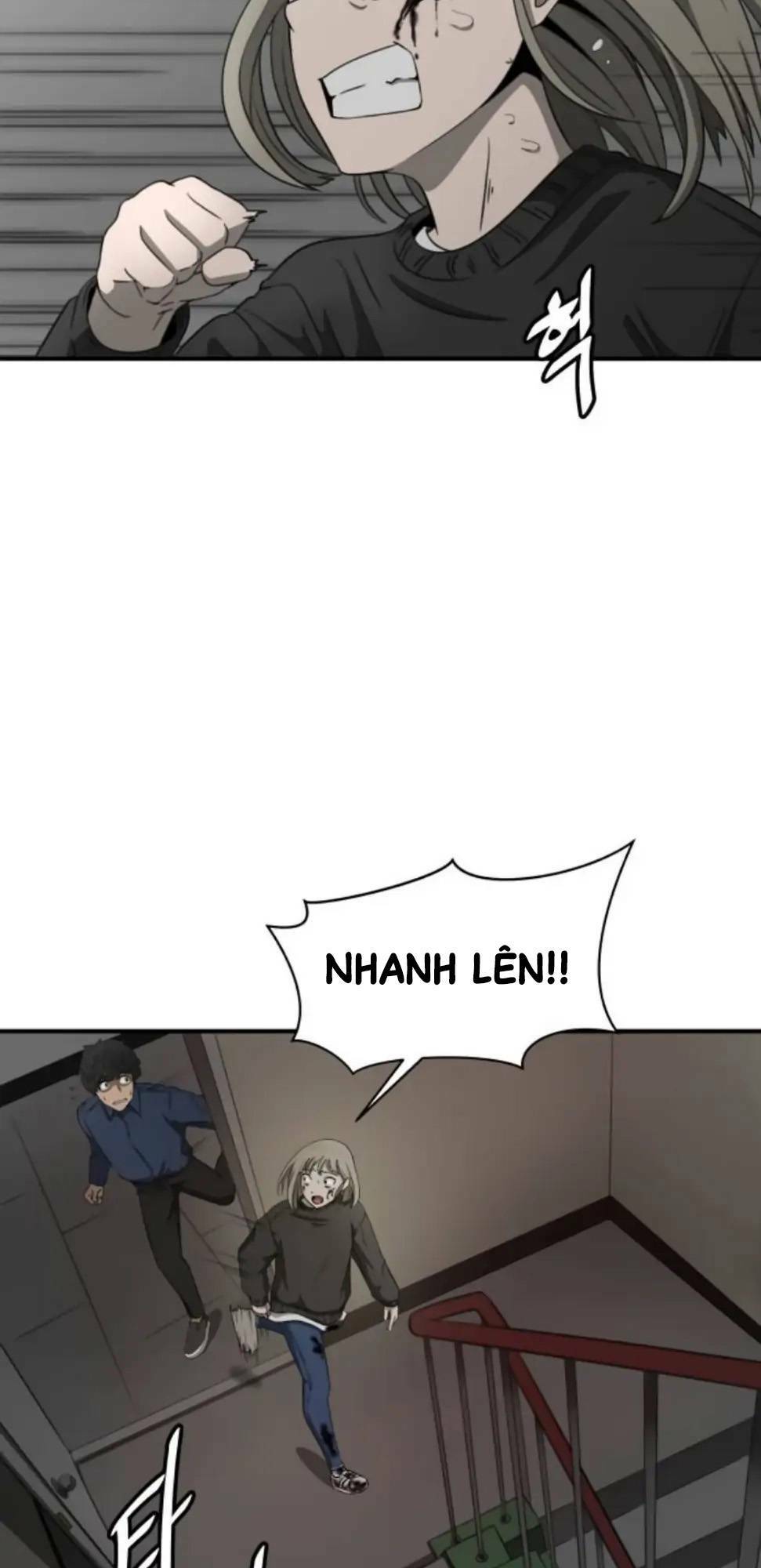 1331 - Chương 2