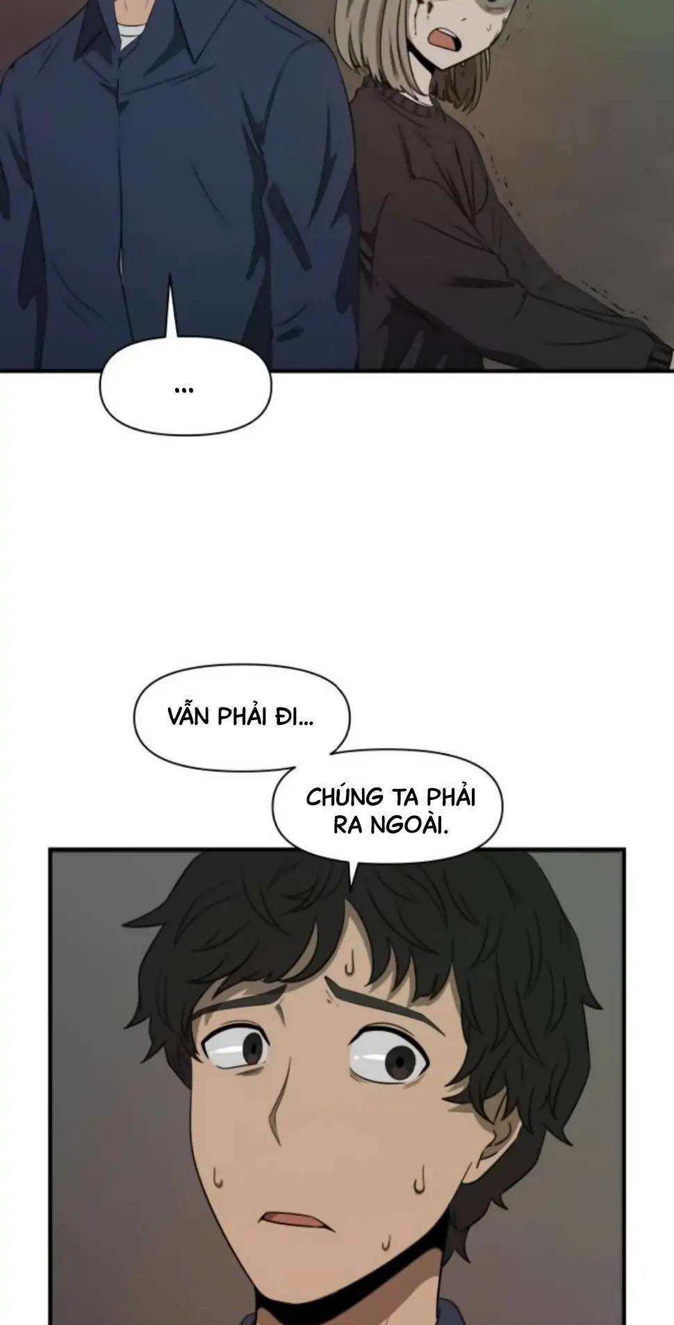 1331 - Chương 2
