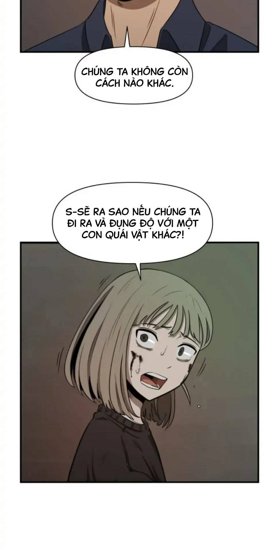 1331 - Chương 2