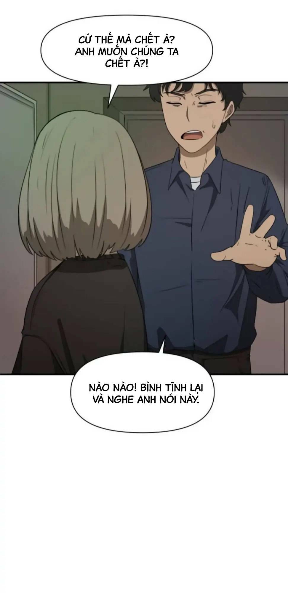 1331 - Chương 2