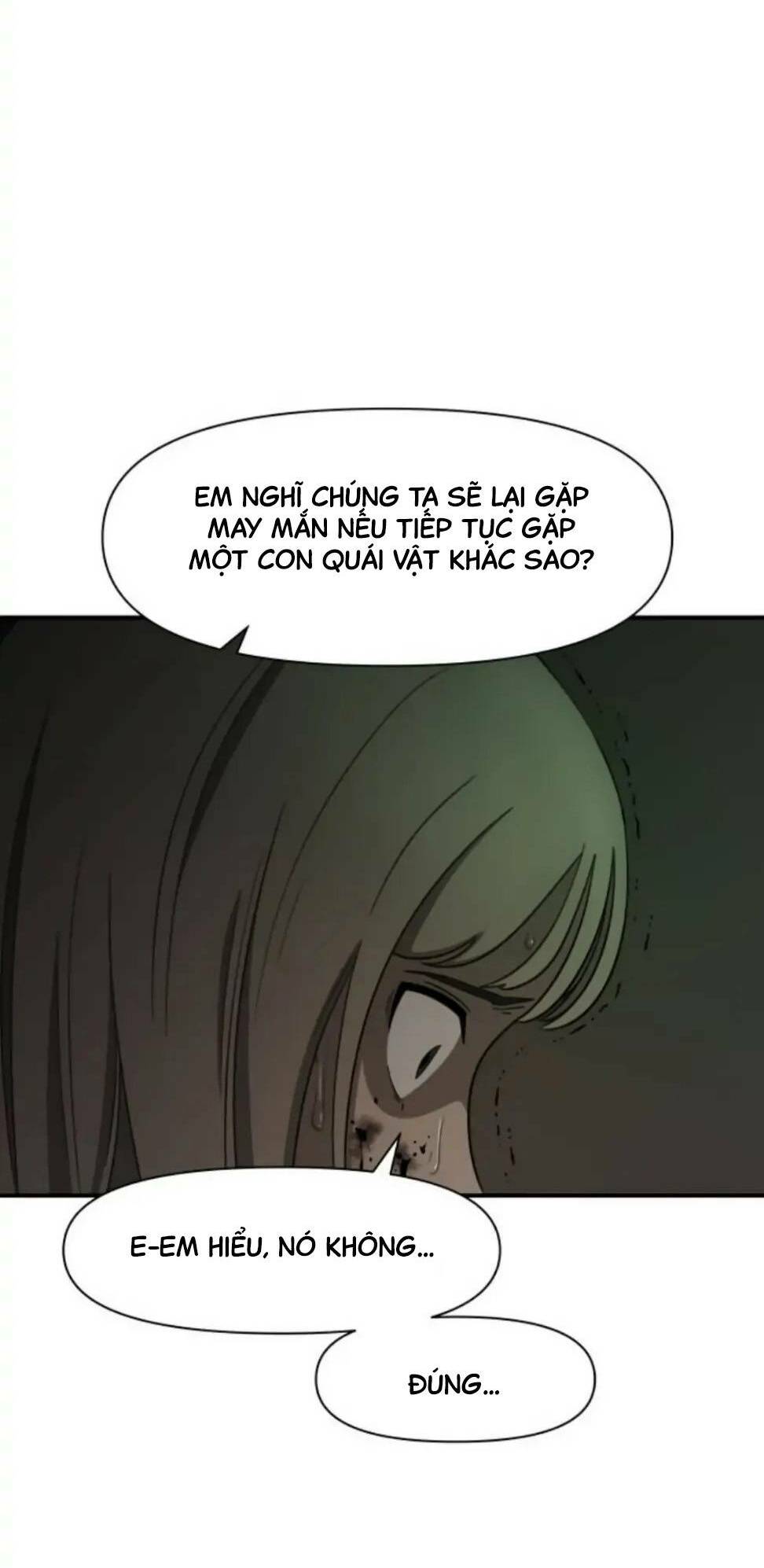 1331 - Chương 2
