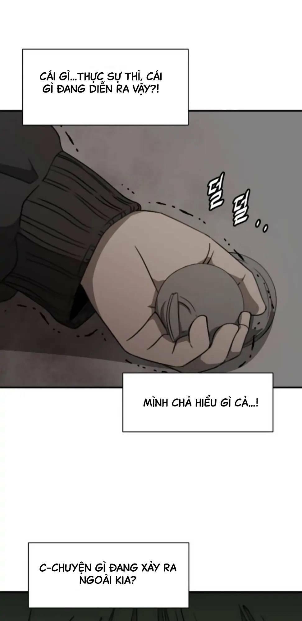 1331 - Chương 2