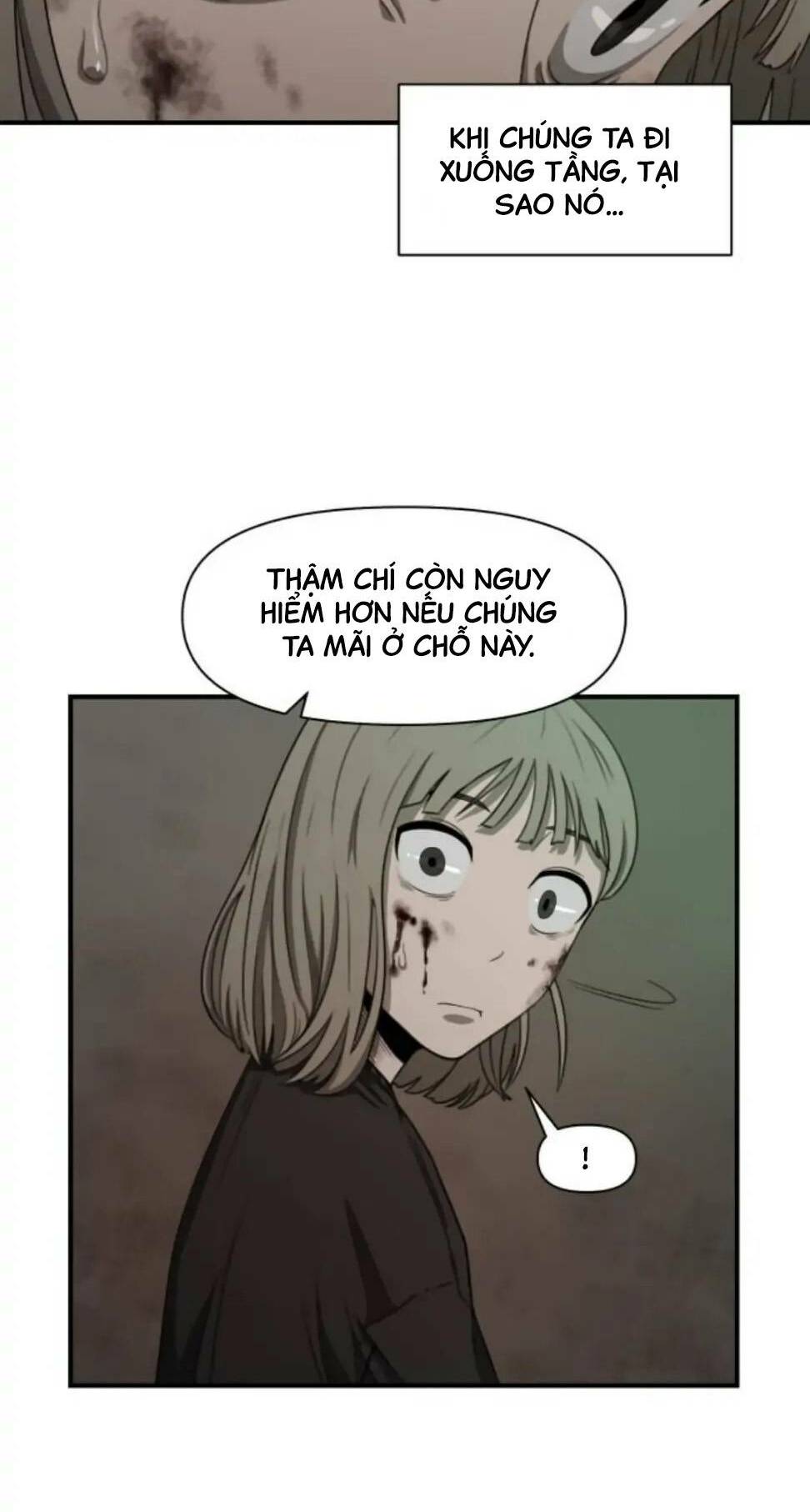 1331 - Chương 2