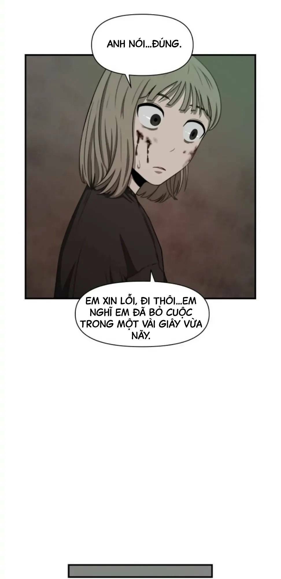 1331 - Chương 2