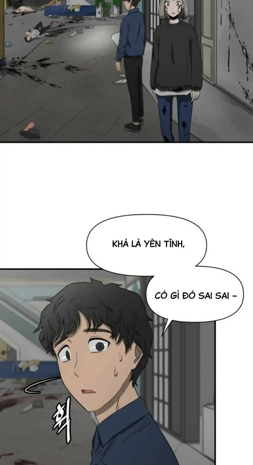 1331 - Chương 2