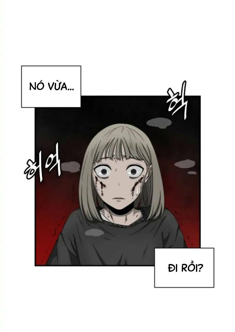 1331 - Chương 2