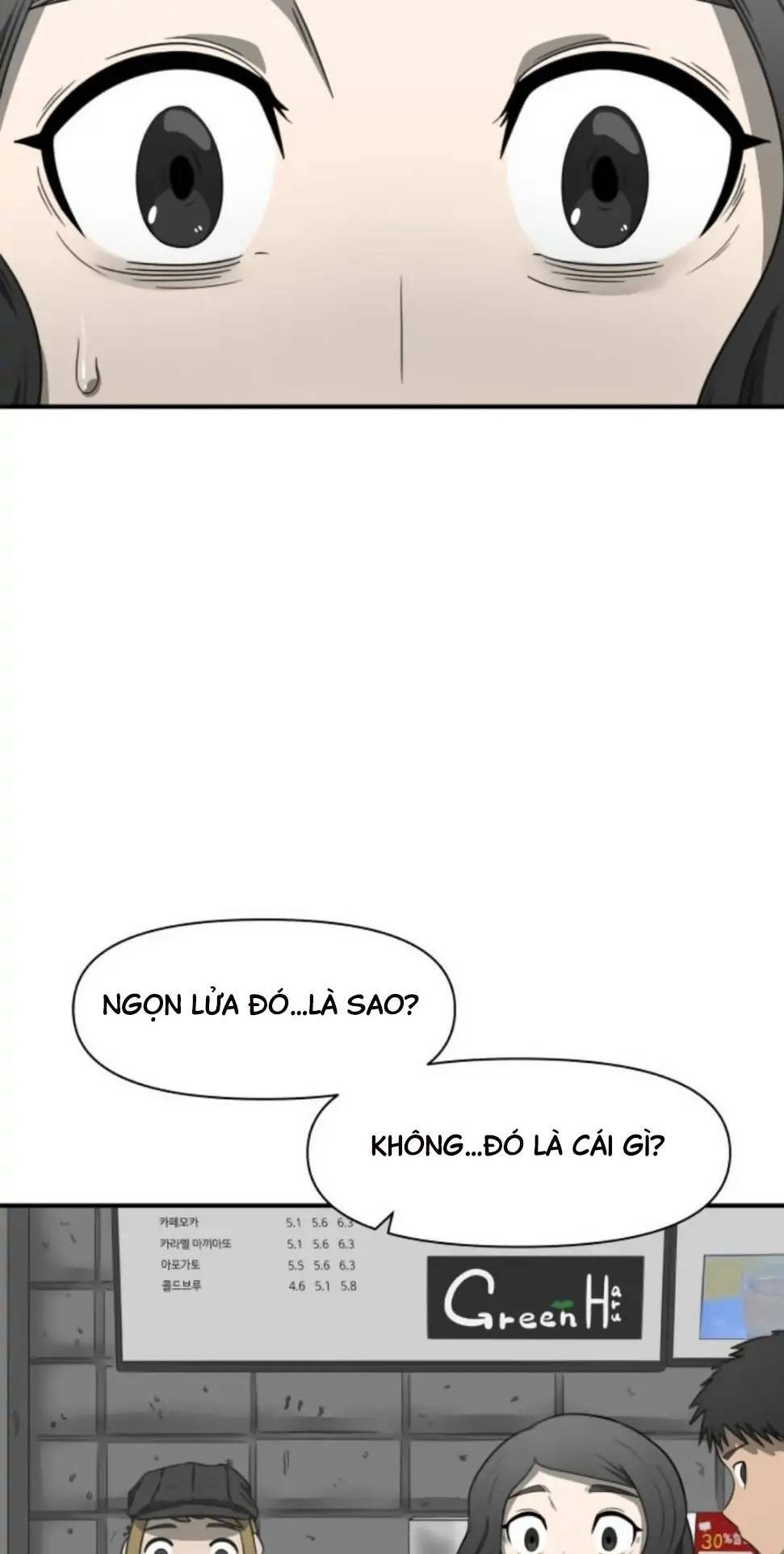 1331 - Chương 2