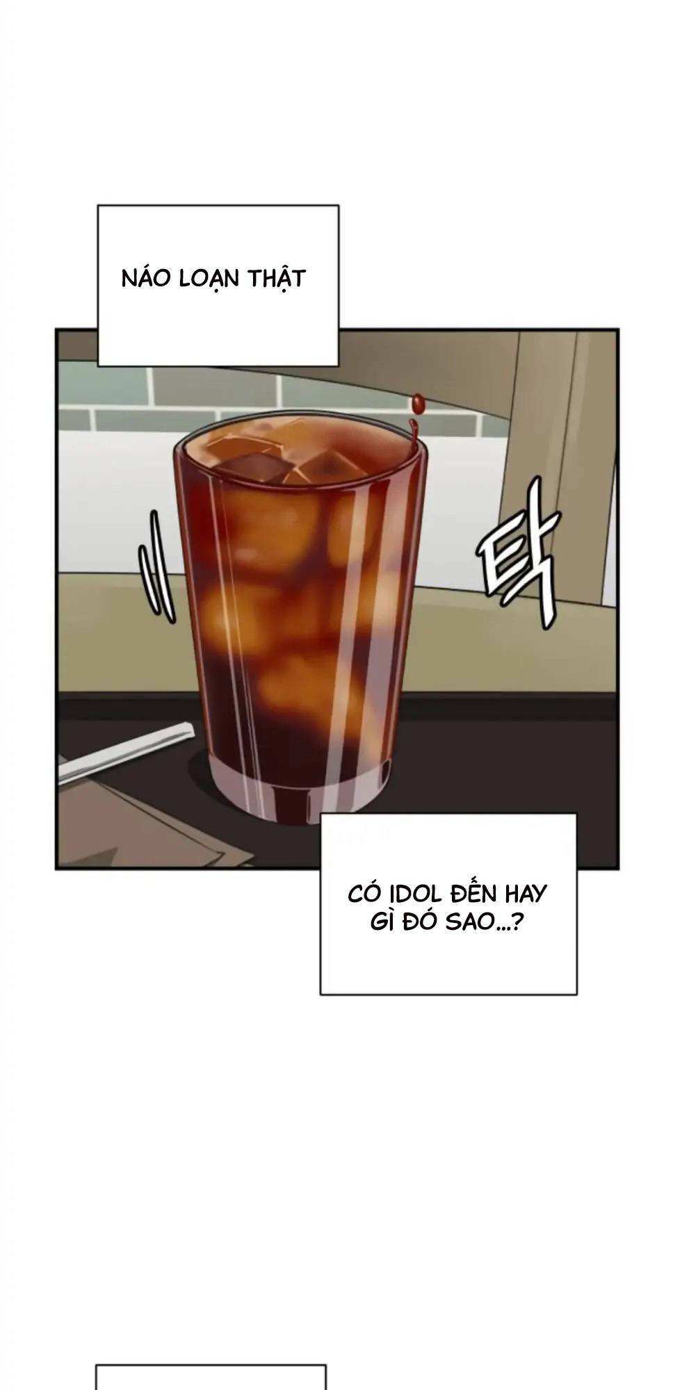 1331 - Chương 2