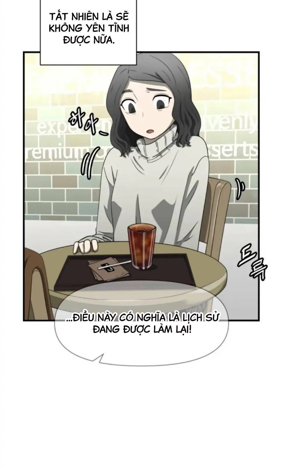 1331 - Chương 2