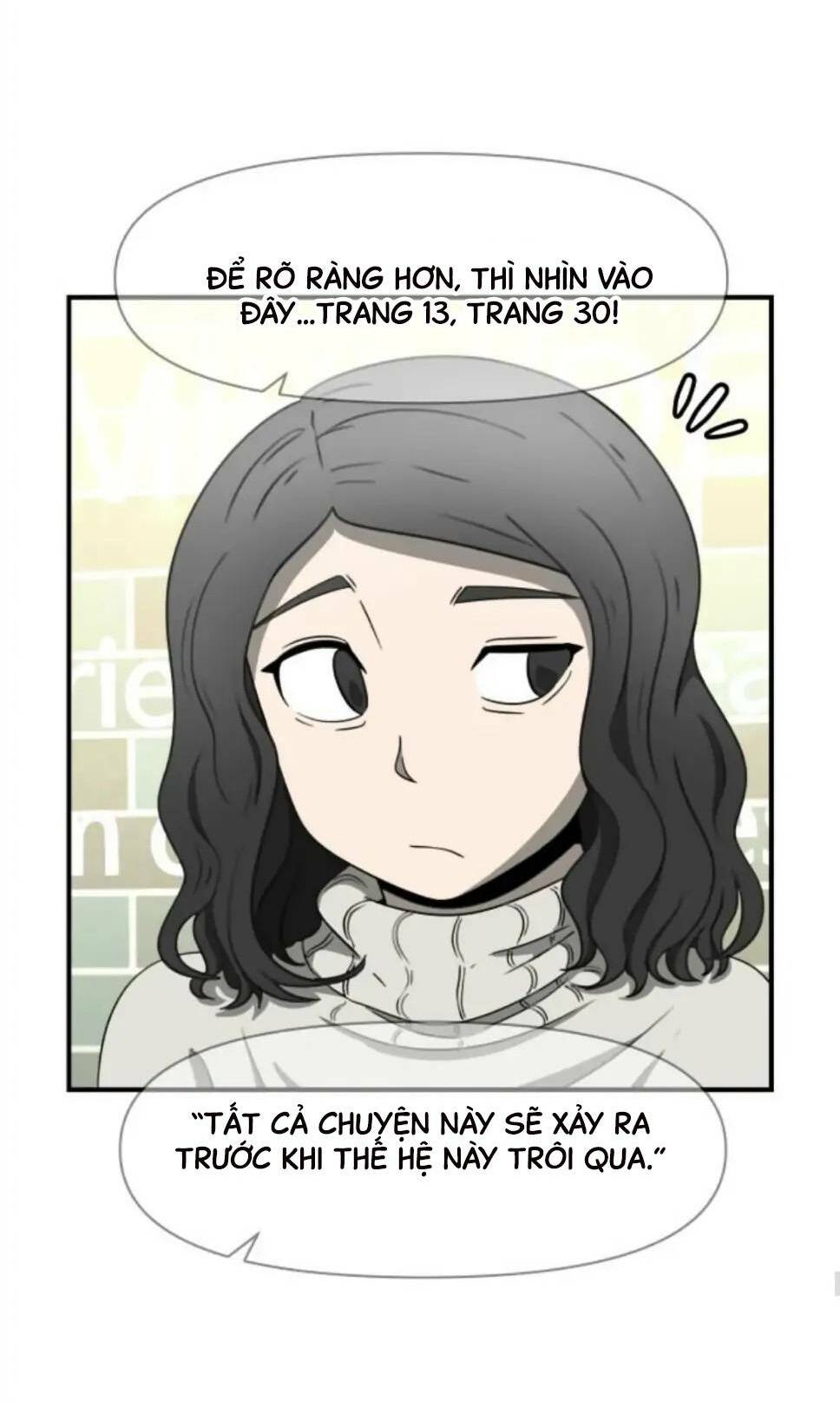1331 - Chương 2