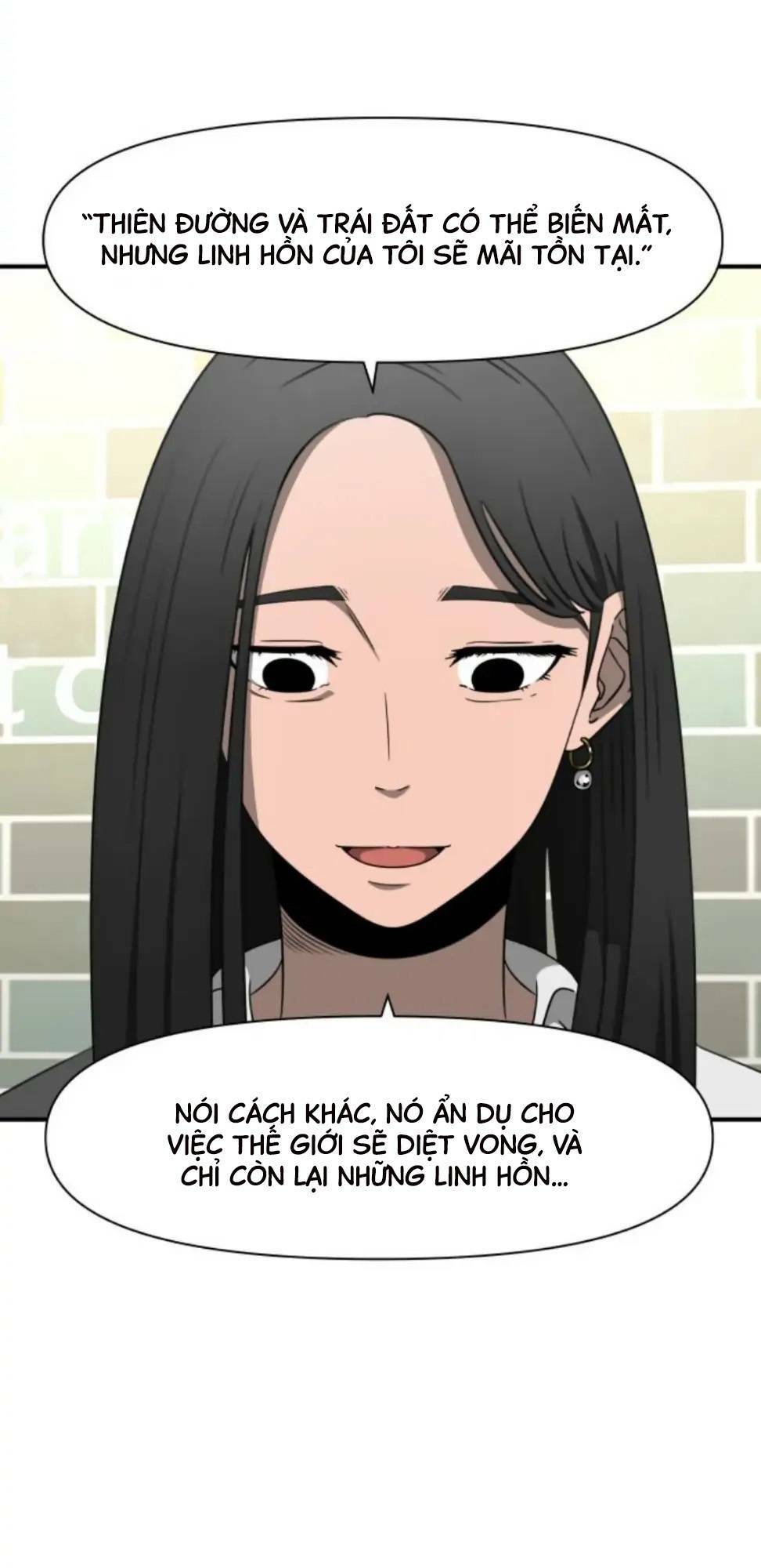 1331 - Chương 2