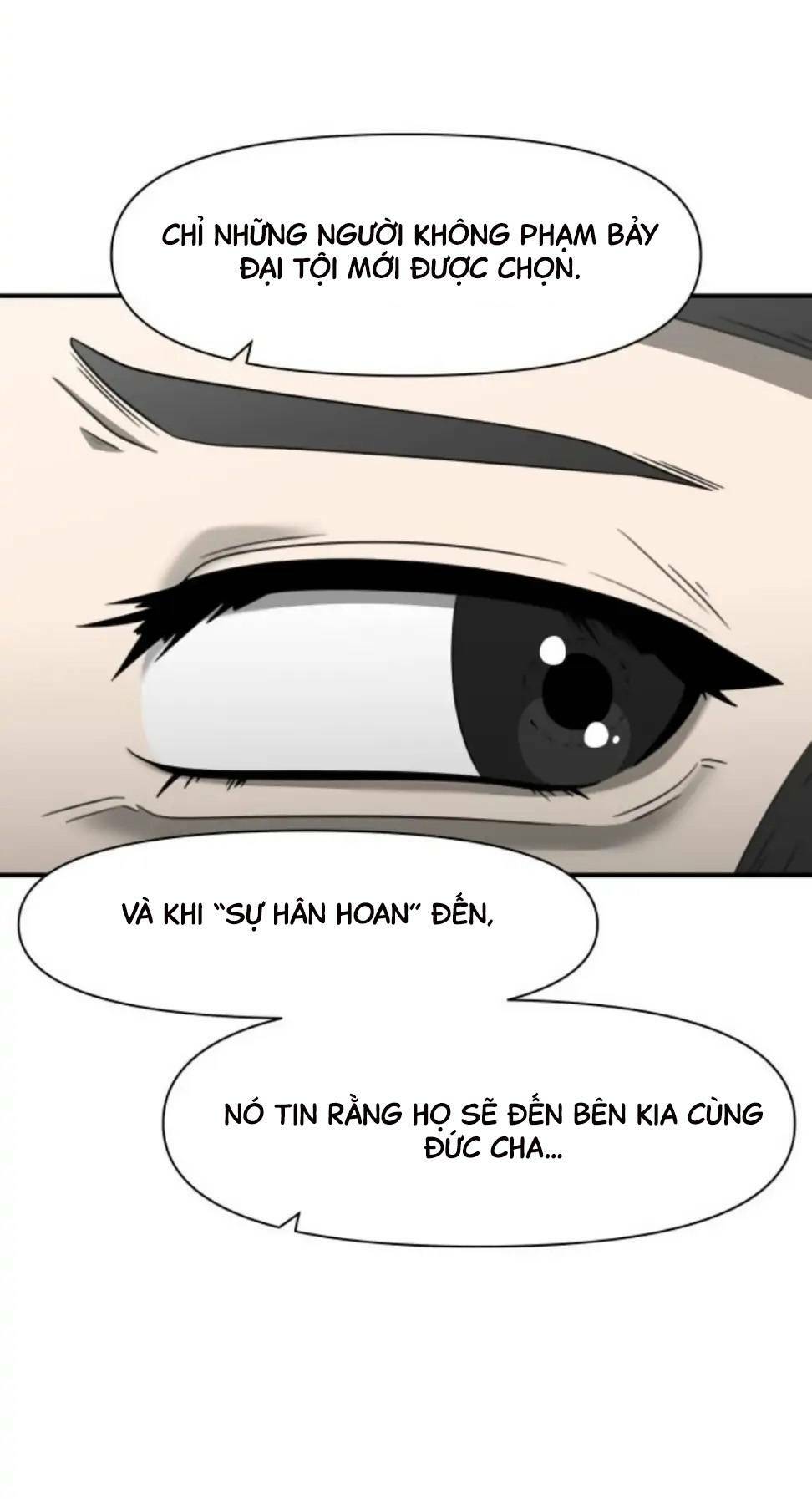 1331 - Chương 2