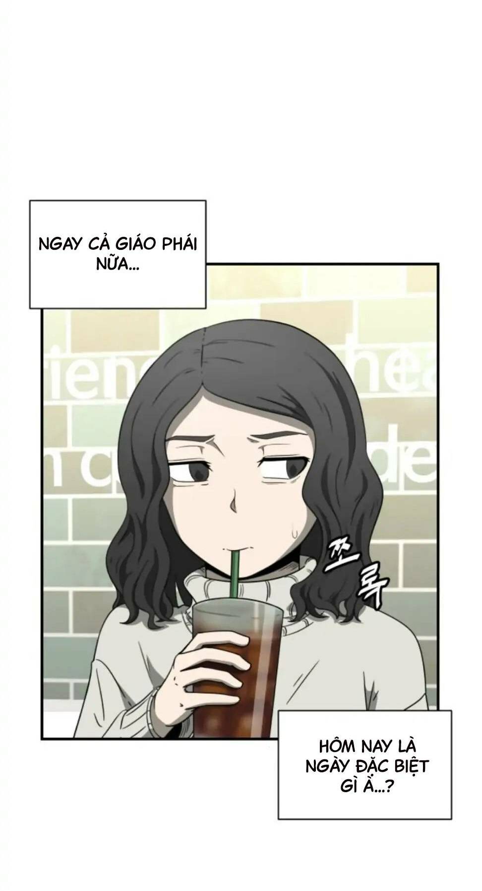 1331 - Chương 2