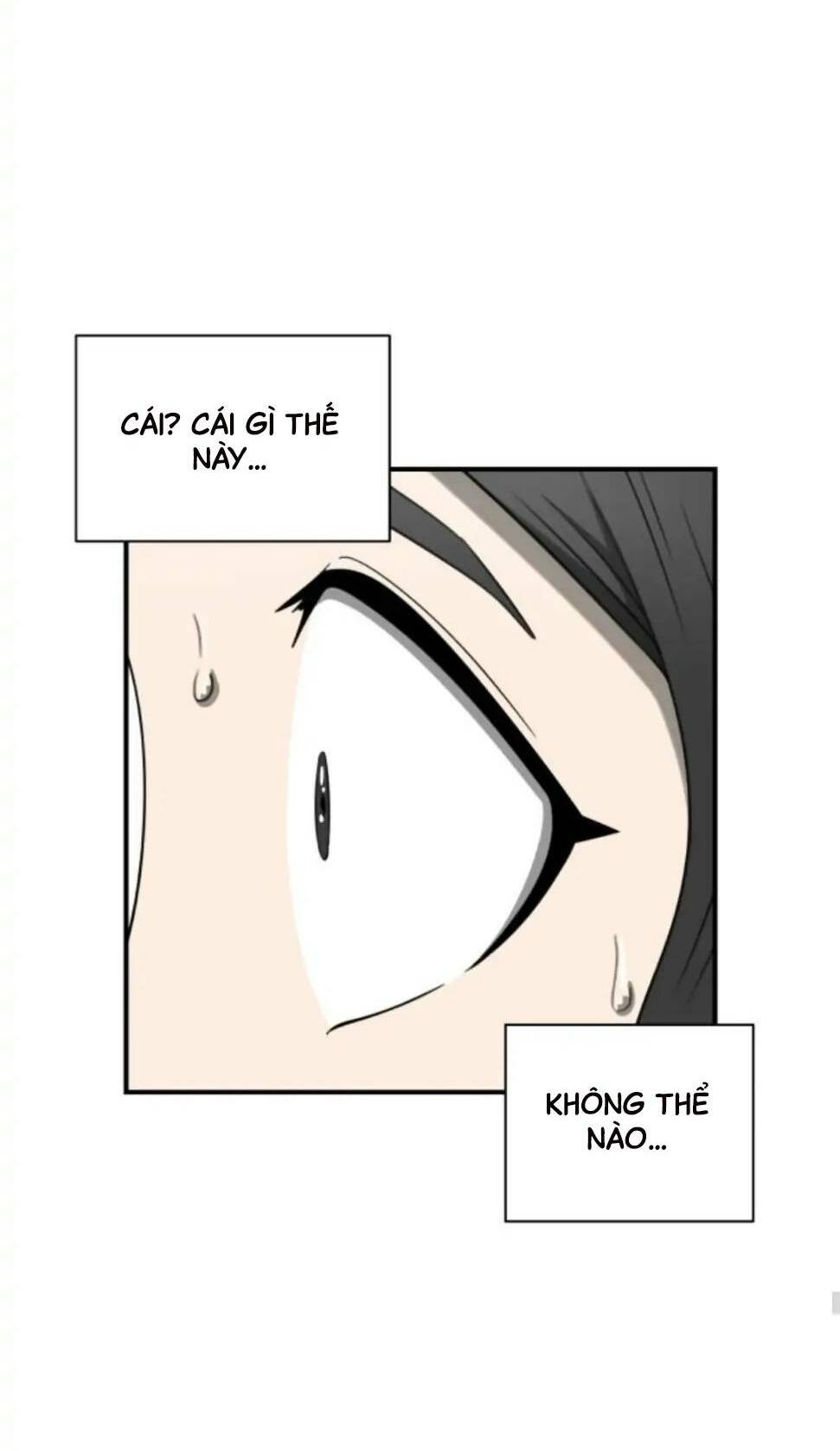 1331 - Chương 2