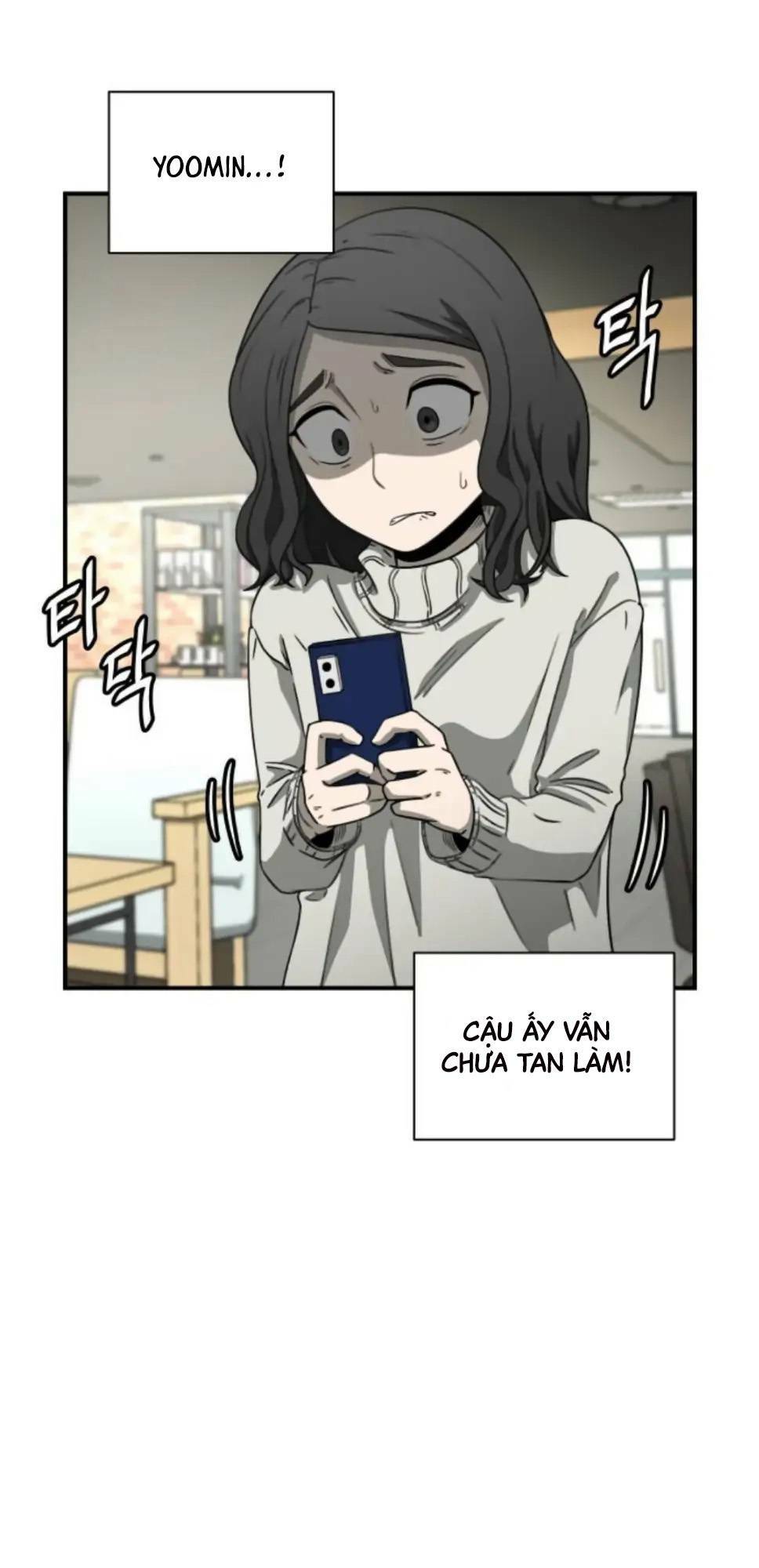 1331 - Chương 2