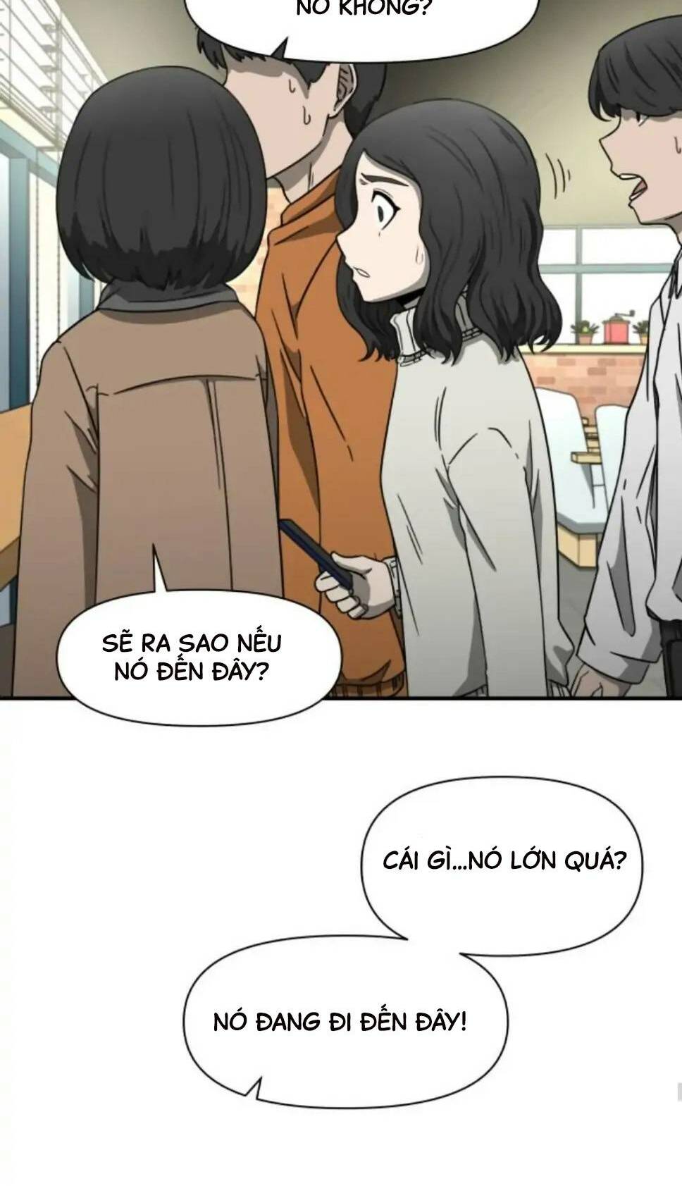 1331 - Chương 2