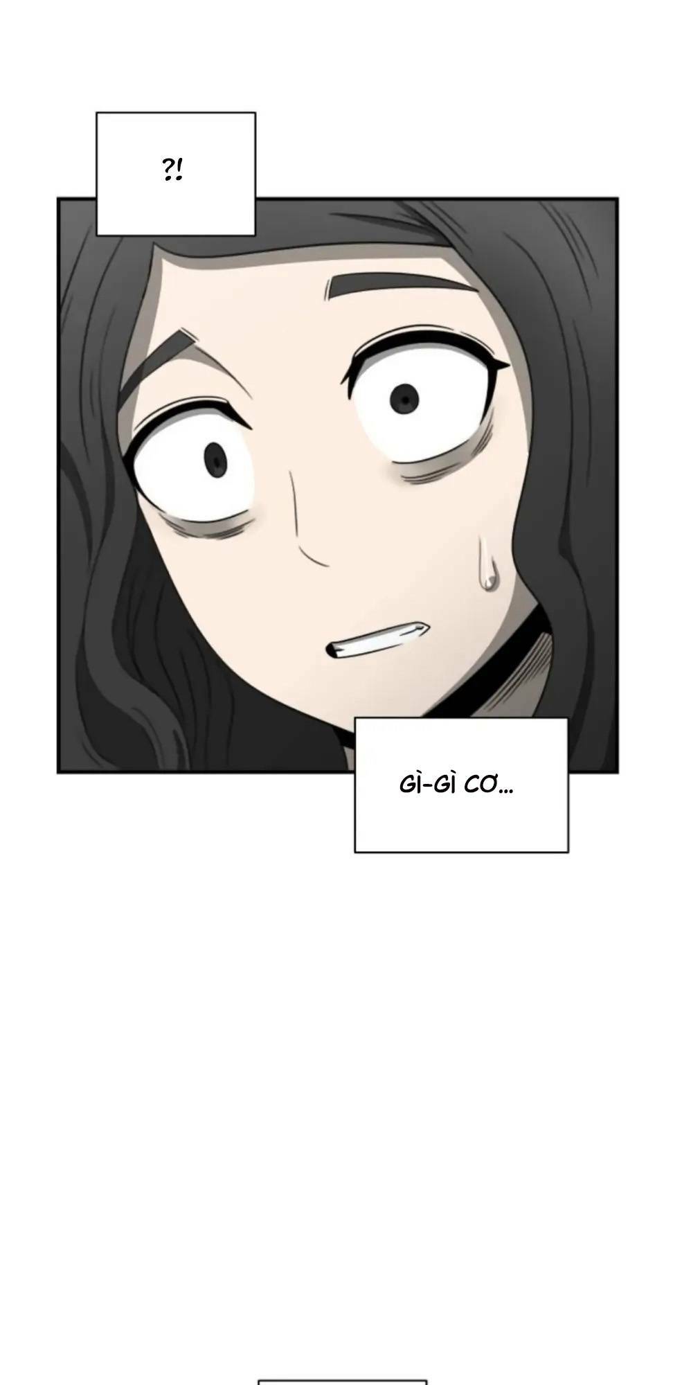 1331 - Chương 2