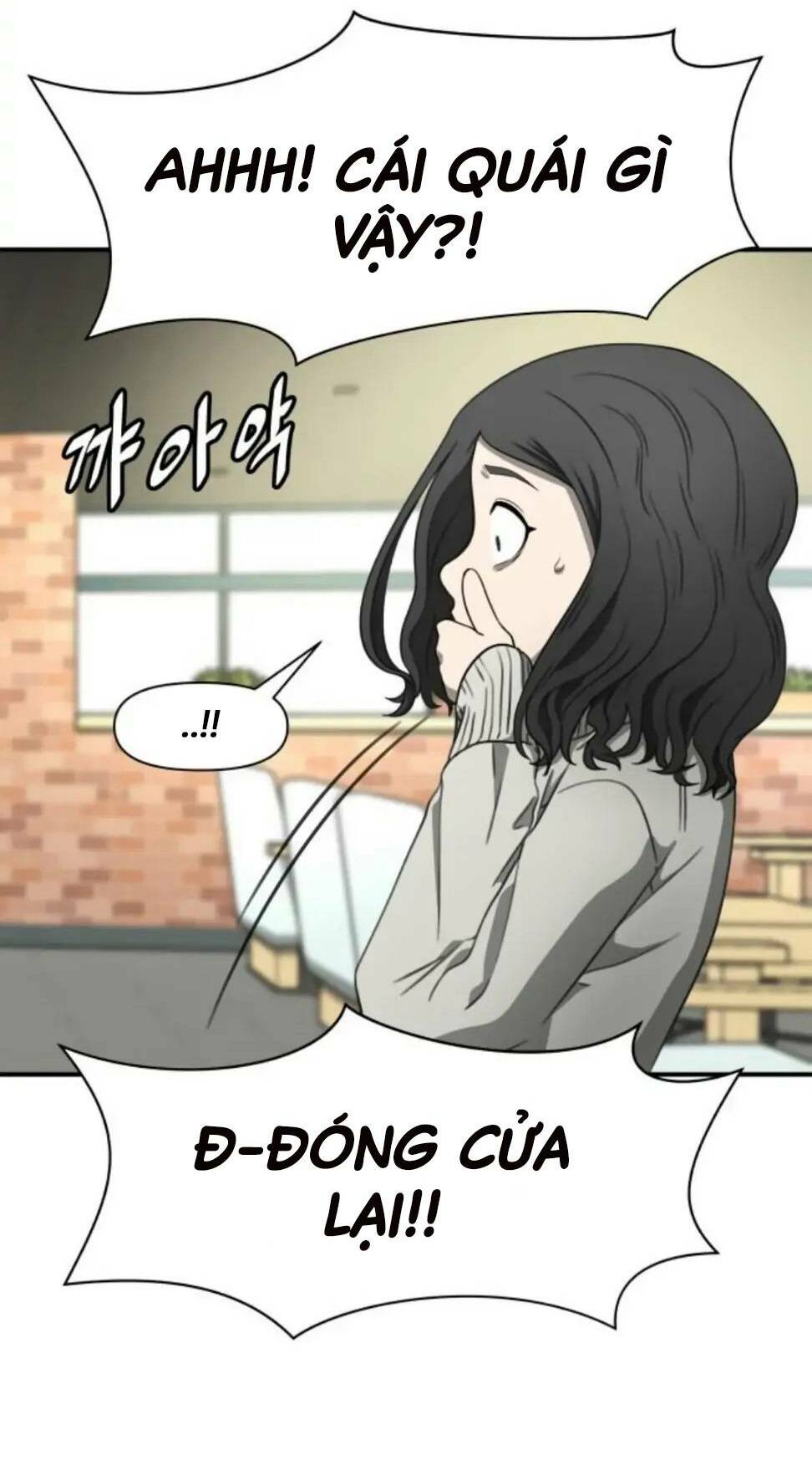 1331 - Chương 2