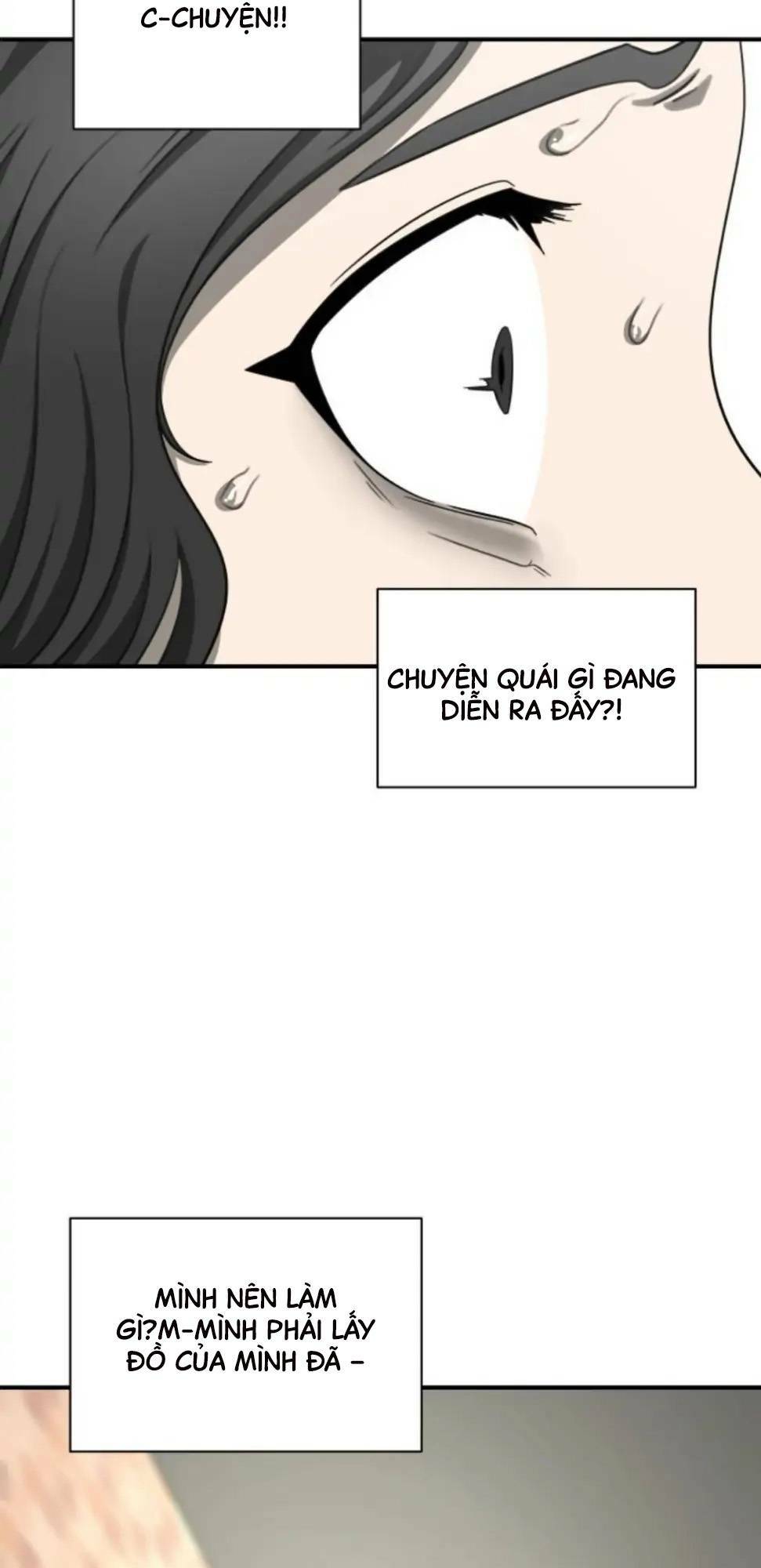 1331 - Chương 2