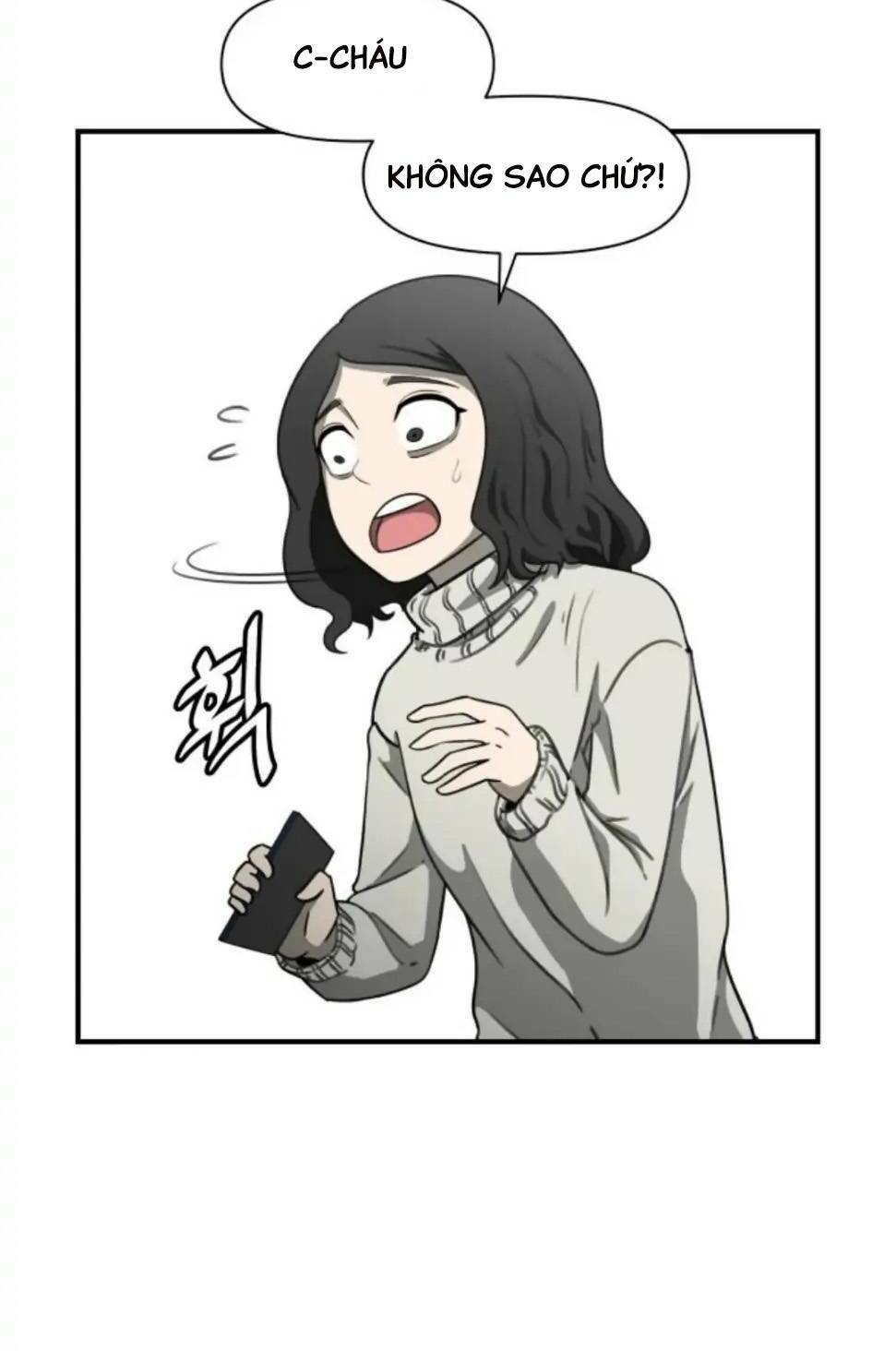 1331 - Chương 2