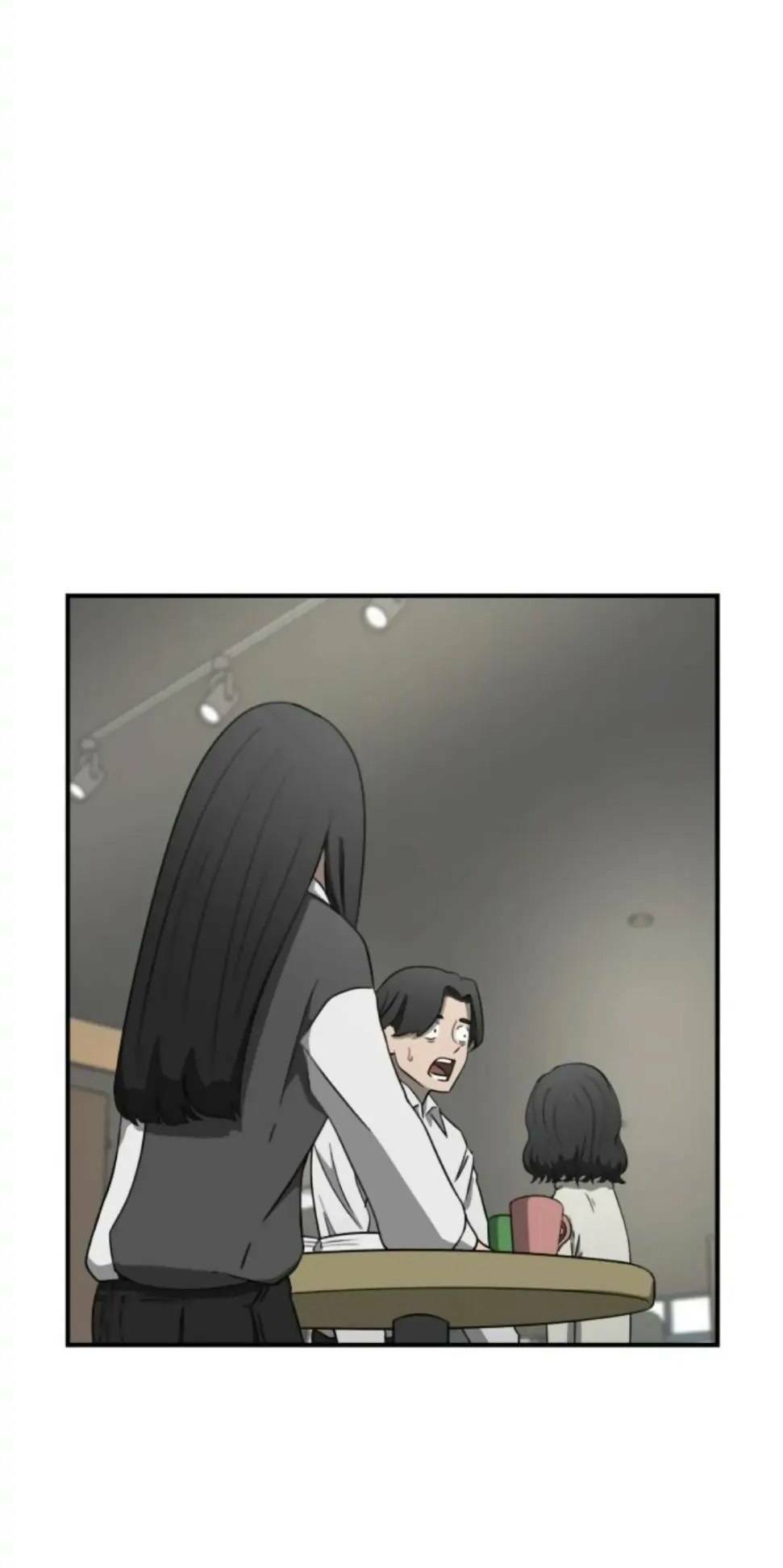 1331 - Chương 2