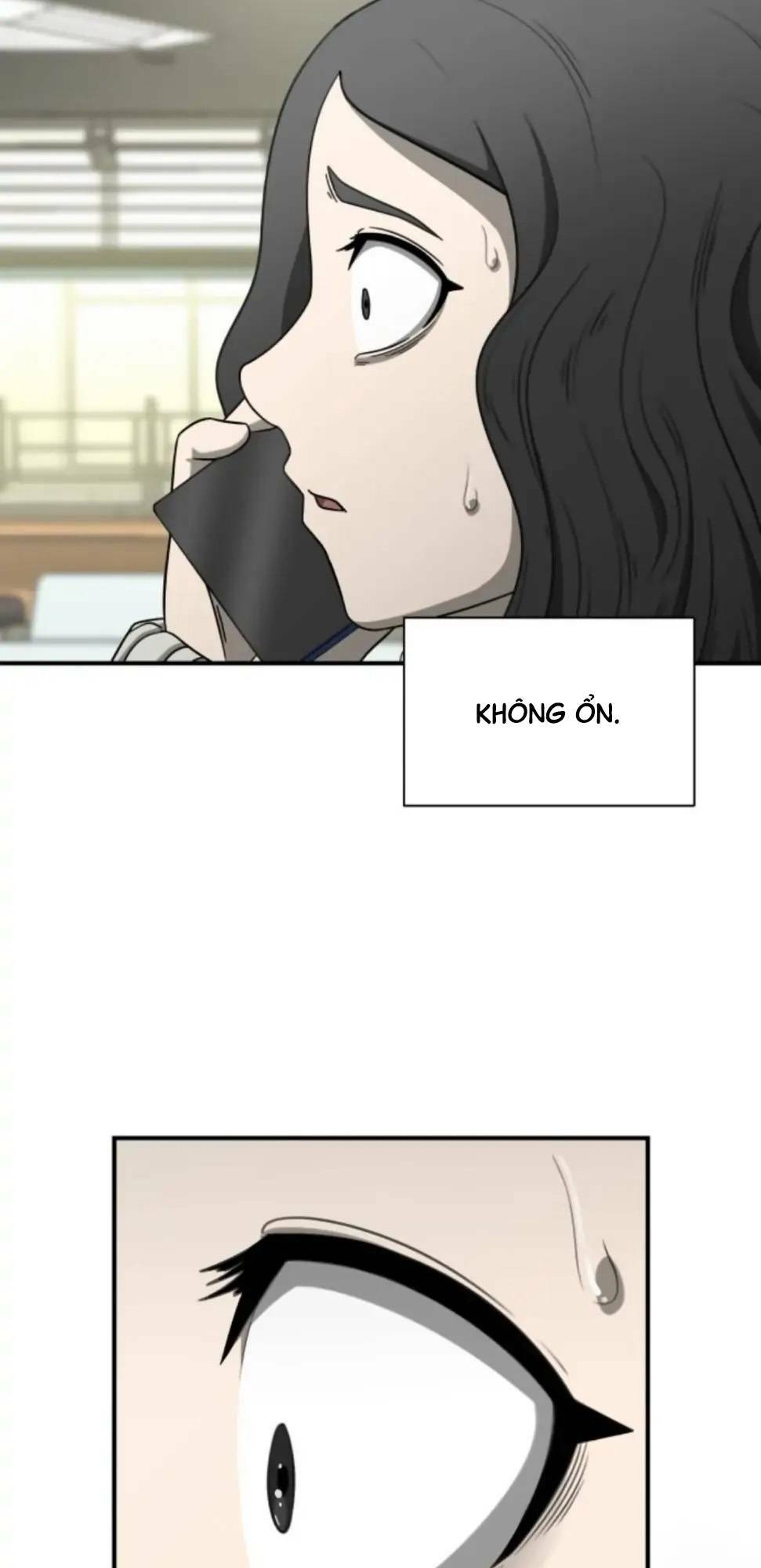 1331 - Chương 3