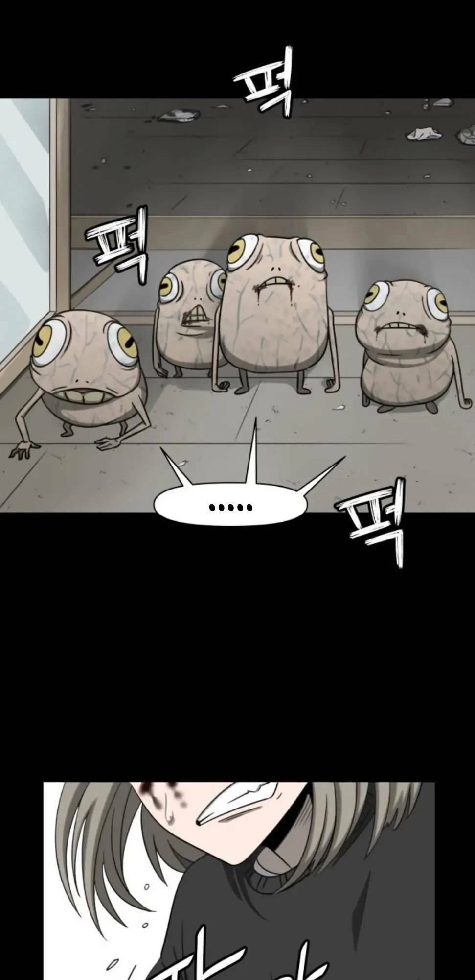 1331 - Chương 3