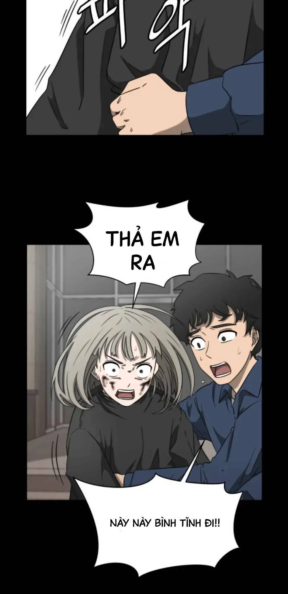 1331 - Chương 3