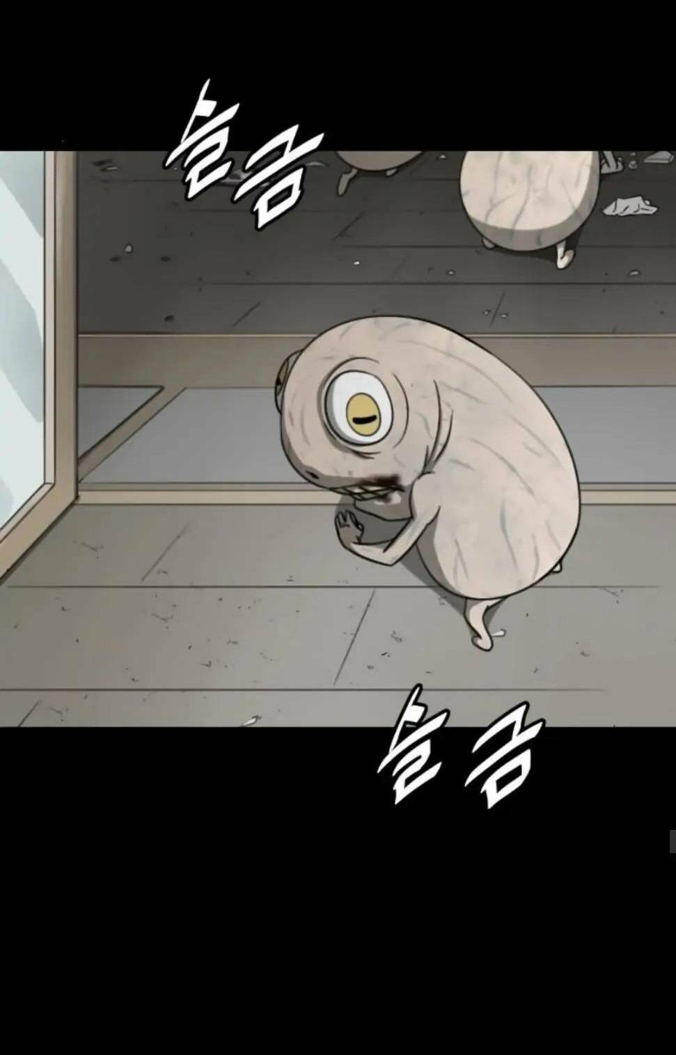 1331 - Chương 3