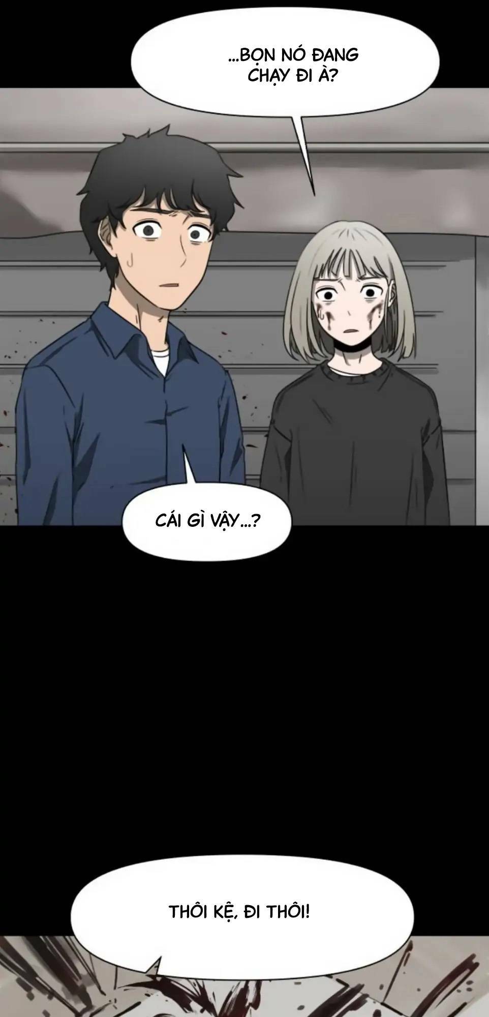 1331 - Chương 3