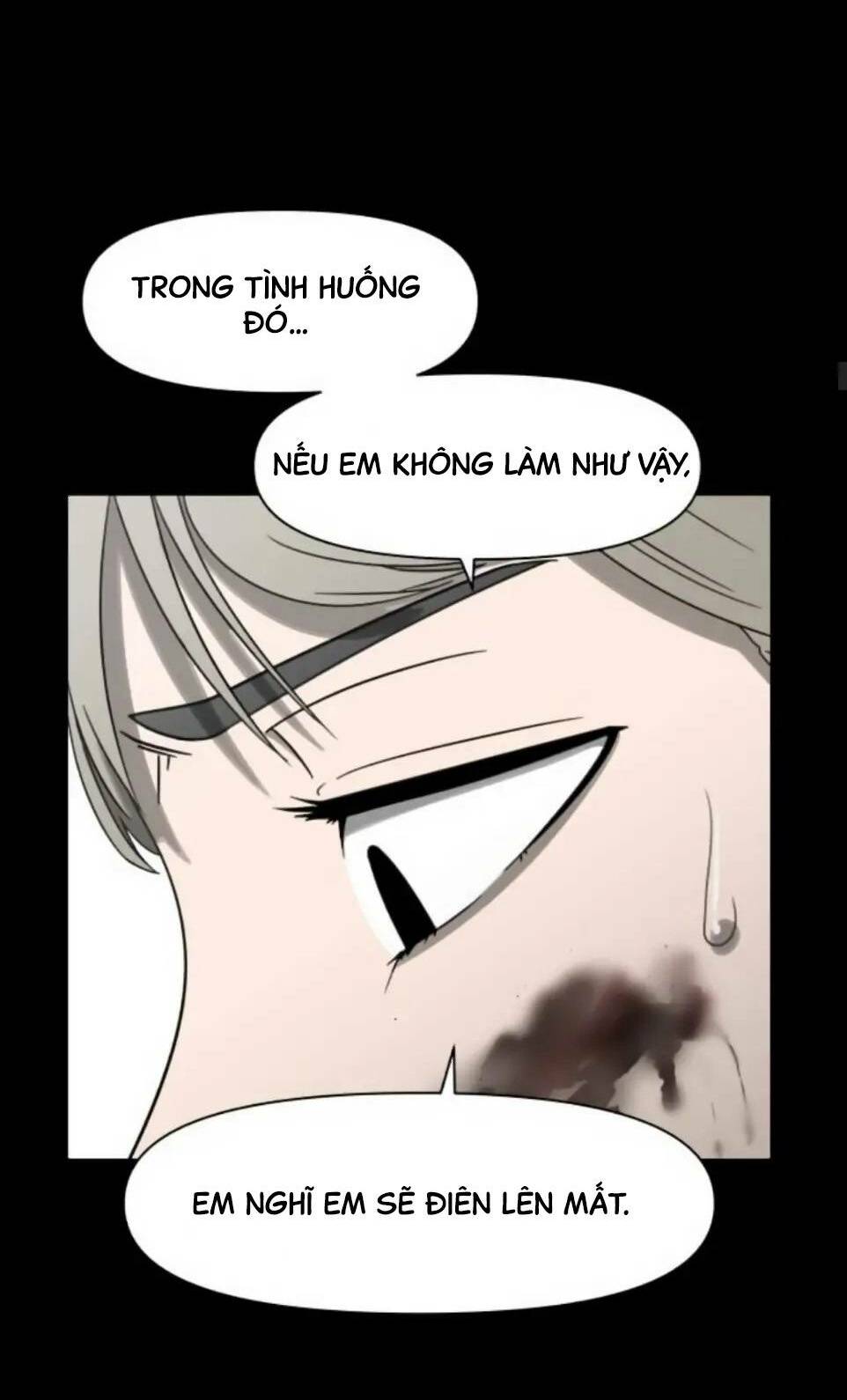 1331 - Chương 3