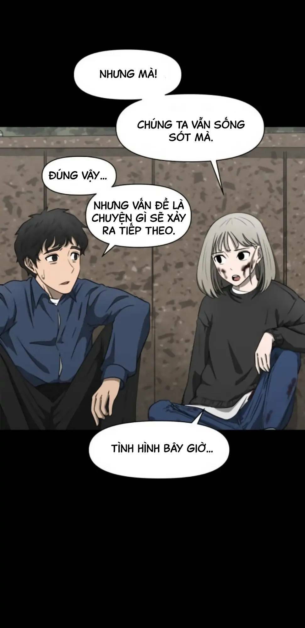1331 - Chương 3