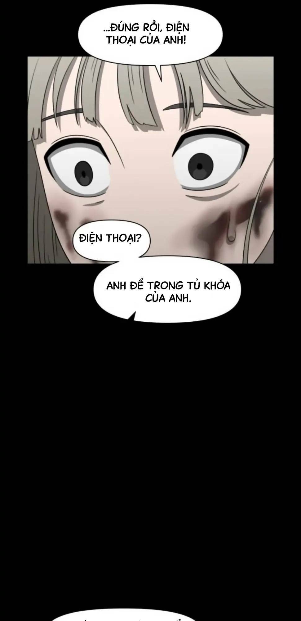 1331 - Chương 3